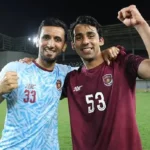 Soi kèo hấp dẫn giữa Naft Misan và Al Najaf lúc 21h00 ngày 21/4: Cơ hội để thể hiện sức mạnh