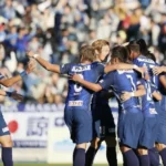 Nhận định, soi kèo Nagoya Grampus vs Avispa Fukuoka, 14h00 ngày 19/4: Tiếp tục gieo sầu