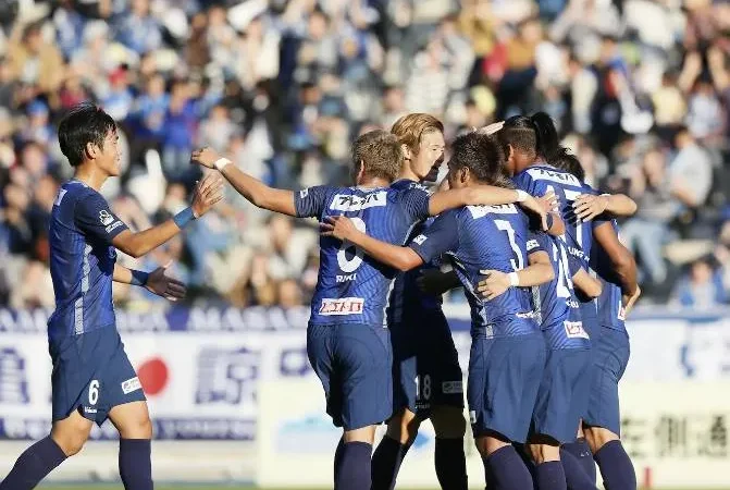 Nhận định, soi kèo Nagoya Grampus vs Avispa Fukuoka, 14h00 ngày 19/4: Tiếp tục gieo sầu