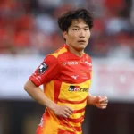 Nhận định soi kèo Nagoya Grampus vs Fagiano Okayama, 13h00 ngày 29/4: Dễ hòa