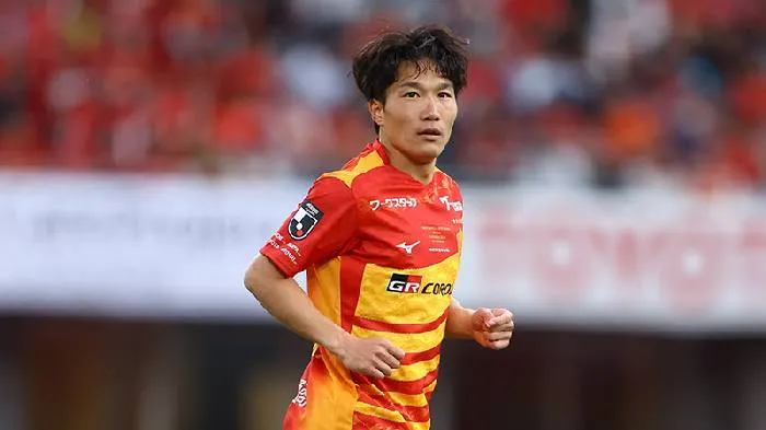 Nhận định soi kèo Nagoya Grampus vs Fagiano Okayama, 13h00 ngày 29/4: Dễ hòa