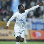 Trận đấu hấp dẫn tại giải V League 1: Nam Định đối đầu HAGL vào lúc 18h00 ngày 11/4, thử thách khó khăn cho đội chủ nhà