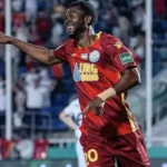 Nhận định, soi kèo Nasaf vs Buxoro, 20h00 ngày 13/4: Miếng mồi ngon