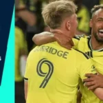 Nhận định, soi kèo Nashville vs Tigres UANL, 07h30 ngày 29/4: Thừa thắng xông lên