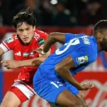 Nhận định soi kèo Navbahor vs Sogdiana, 21h00 ngày 23/4: Dễ đoán