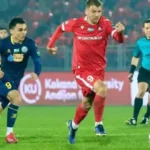 Nhận định, soi kèo Neftchi Fergana vs Kokand 1912, 21h00 ngày 29/4: Không dễ dàng