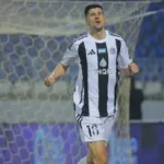 Nhận định soi kèo Neftchi Fergana vs Pakhtakor, 21h00 ngày 9/4: Khó cản