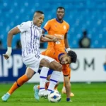 Nhận định, soi kèo Neom vs Al-Fayha, 23h30 ngày 4/4: Thoải mái tinh thần