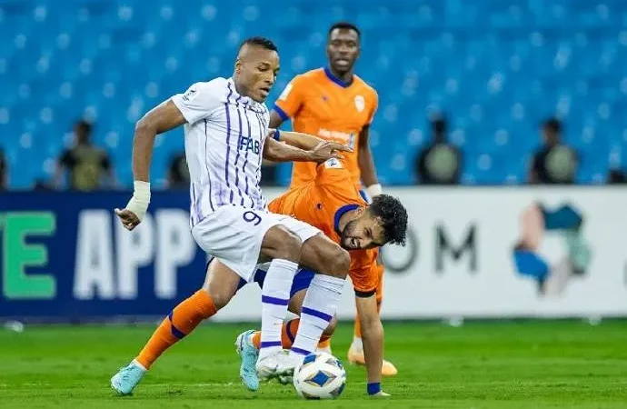 Nhận định, soi kèo Neom vs Al-Fayha, 23h30 ngày 4/4: Thoải mái tinh thần