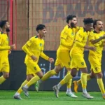 Nhận định, soi kèo Neom vs Al-Hazem, 23h45 ngày 28/4: Cởi mở