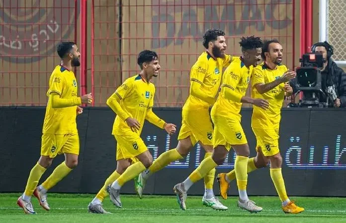 Nhận định, soi kèo Neom vs Al-Hazem, 23h45 ngày 28/4: Cởi mở