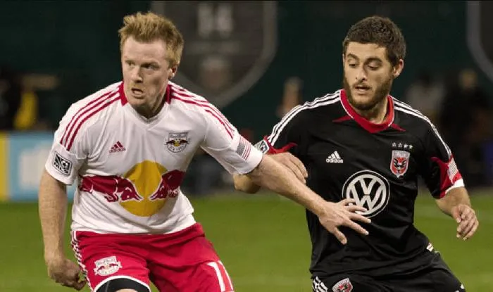 New York Red Bulls đối đầu D.C. United tại giải MLS, 06h30 ngày 23/4: Kiểm nghiệm sức mạnh tấn công