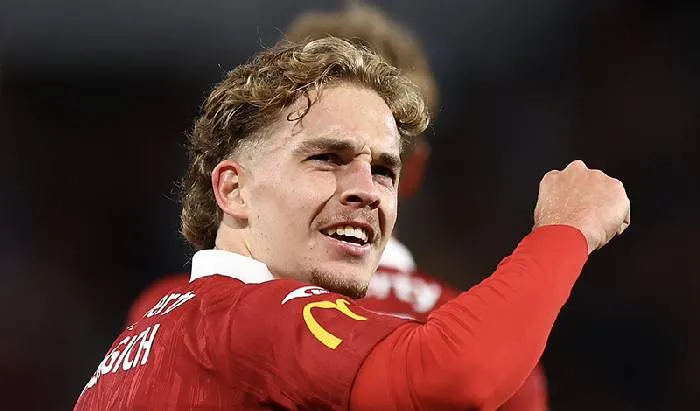 Trận chiến hấp dẫn tại giải VĐQG Australia: Newcastle Jets đối đầu Adelaide United