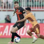 Nhận định soi kèo Ninh Bình vs PVF-CAND, 18h00 ngày 18/4: Lại thắng