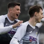 Nhận định, soi kèo NK Aluminij vs NK Radomlje, 22h30 ngày 3/4: Lợi thế lớn