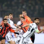 Noah đối đầu Ararat-Armenia lúc 21h30 ngày 29/4: Cơ hội để nâng cao thành tích