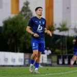 Nhận định, soi kèo Northcote City vs Melbourne Victory Am, 17h30 ngày 1/5: Vững chắc ngôi đầu