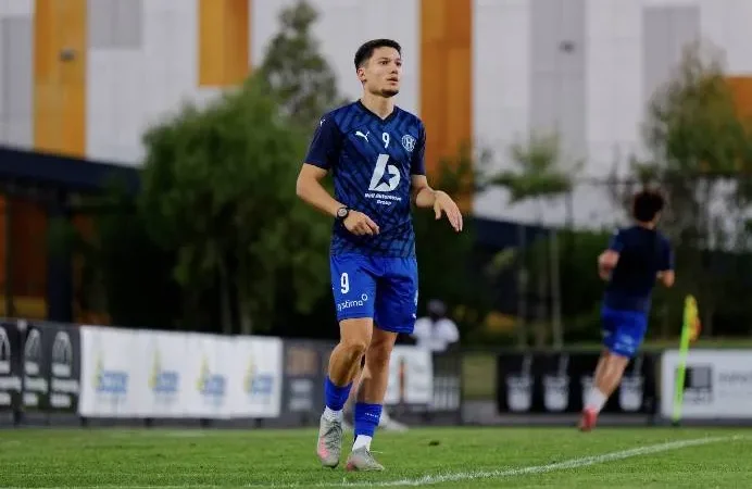 Nhận định, soi kèo Northcote City vs Melbourne Victory Am, 17h30 ngày 1/5: Vững chắc ngôi đầu