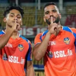 Soi kèo NorthEast United vs FC Goa, 18h30 ngày 24/4: Tranh tài không phân thắng bại