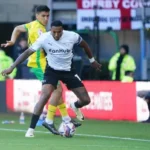 Nhận định, soi kèo Norwich vs Derby, 01h45 ngày 22/4: Bắn hạ bầy chim hoàng yến