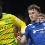 Nhận định, soi kèo Norwich vs Ipswich, 18h30 ngày 11/4: Đối thủ xứng tầm