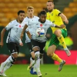 Trận đấu hấp dẫn tại giải Championship: Norwich đối đầu Swansea vào lúc 21h00 ngày 25/4