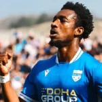 Nhận định soi kèo Novi Pazar vs Partizan, 22h00 ngày 9/4: Dễ hòa