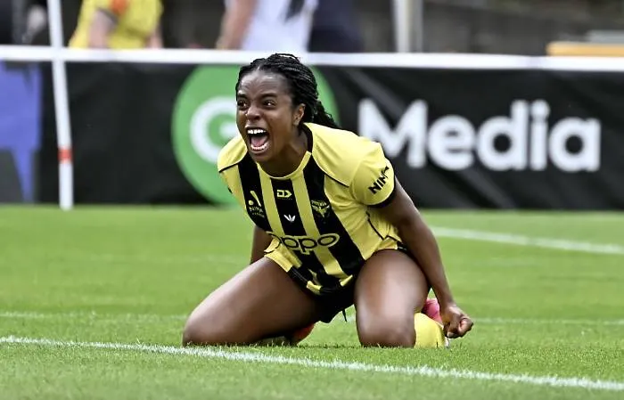 Nhận định, soi kèo Nữ Adelaide United vs Nữ Wellington Phoenix, 12h50 ngày 3/4: Thua tiếp lượt về