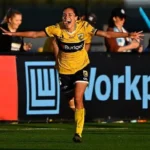 Nhận định, soi kèo Nữ Central Coast Mariners vs Nữ Sydney, 10h15 ngày 4/4: Quyết giữ trong Top 6