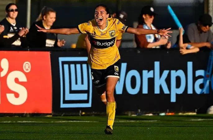 Nhận định, soi kèo Nữ Central Coast Mariners vs Nữ Sydney, 10h15 ngày 4/4: Quyết giữ trong Top 6