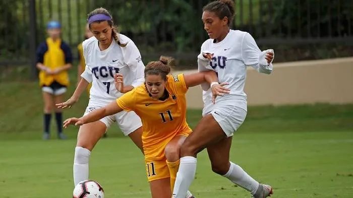 Nhận định, soi kèo Nữ Club Tijuana vs Nữ Tigres UANL, 10h00 ngày 3/4: Tin vào khách