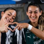 Trận cầu hấp dẫn tại giải bóng đá nữ, Nữ Juarez đối đầu Nữ Monterrey vào lúc 6h ngày 6/4: Khẳng định sức mạnh