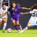 Nữ Pumas UNAM đón tiếp nữ Puebla: Cơ hội để Pumas UNAM bứt phá tại giải đấu