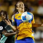 Nhận định, soi kèo Nữ Tigres UANL vs Nữ Guadalajara, 07h00 ngày 6/4: Universitario đi dễ khó về