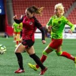 Nhận định, soi kèo Nữ Tijuana vs Nữ Mazatlan, 10h00 ngày 25/4: 3 điểm và hy vọng