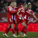 Nhận định, soi kèo Nữ Union Berlin vs Nữ Bayern Munich, 23h00 ngày 22/4: Khó có bất ngờ