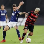 Nhận định, soi kèo O Higgins vs Millonarios, 7h00 ngày 8/4: Đả bại chủ nhà