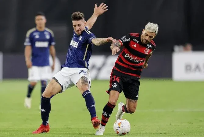 Nhận định, soi kèo O Higgins vs Millonarios, 7h00 ngày 8/4: Đả bại chủ nhà