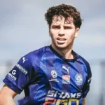 Nhận định soi kèo Oakleigh Cannons vs Bentleigh Greens, 17h15 ngày 24/4: Thua tiếp