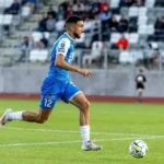 Đánh giá và phân tích kèo trận đấu Oddevold đối đầu với Sandvikens vào lúc 0h00 ngày 8/4: Khởi đầu đầy thử thách