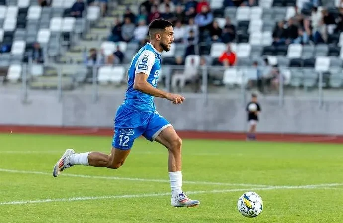 Đánh giá và phân tích kèo trận đấu Oddevold đối đầu với Sandvikens vào lúc 0h00 ngày 8/4: Khởi đầu đầy thử thách