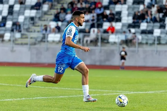 Đánh giá và phân tích kèo trận đấu Oddevold đối đầu với Sandvikens vào lúc 0h00 ngày 8/4: Khởi đầu đầy thử thách