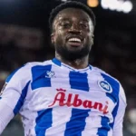 Nhận định soi kèo Odense vs Randers, 19h00 ngày 19/4: Lại thắng