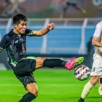 Nhận định, soi kèo Odisha vs Mohammedan Sporting Club, 21h00 ngày 17/4: Điểm số đầu tiên