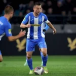 Nhận định, soi kèo OFK Beograd vs Radnik Surdulica, 0h00 ngày 10/4: Dìu nhau qua sóng gió