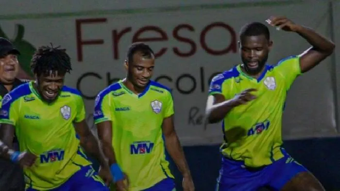 Olancho và Victoria chuẩn bị đối đầu tại giải VĐQG Honduras, liệu Olancho có thể tiếp tục mạch thắng của mình trước đối thủ đáng gờm Victoria vào lúc 08h30 ngày 20/4