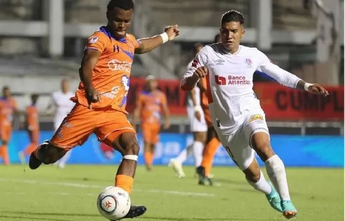 Nhận định, soi kèo Olimpia vs Lobos, 6h15 ngày 3/4: Chủ nhà ra oai