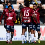 Nhận định, soi kèo Orgryte vs Brommapojkarna, 0h00 ngày 23/4: Sụp đổ liên hoàn