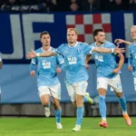 Nhận định, soi kèo Orgryte vs Malmo, 21h30 ngày 5/4: Khởi đầu nhọc nhằn