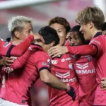 Trận cầu đỉnh cao Osaka vs Ehime tại giải hạng ba Nhật Bản: Cơ hội để Osaka đòi lại phần nợ cũ